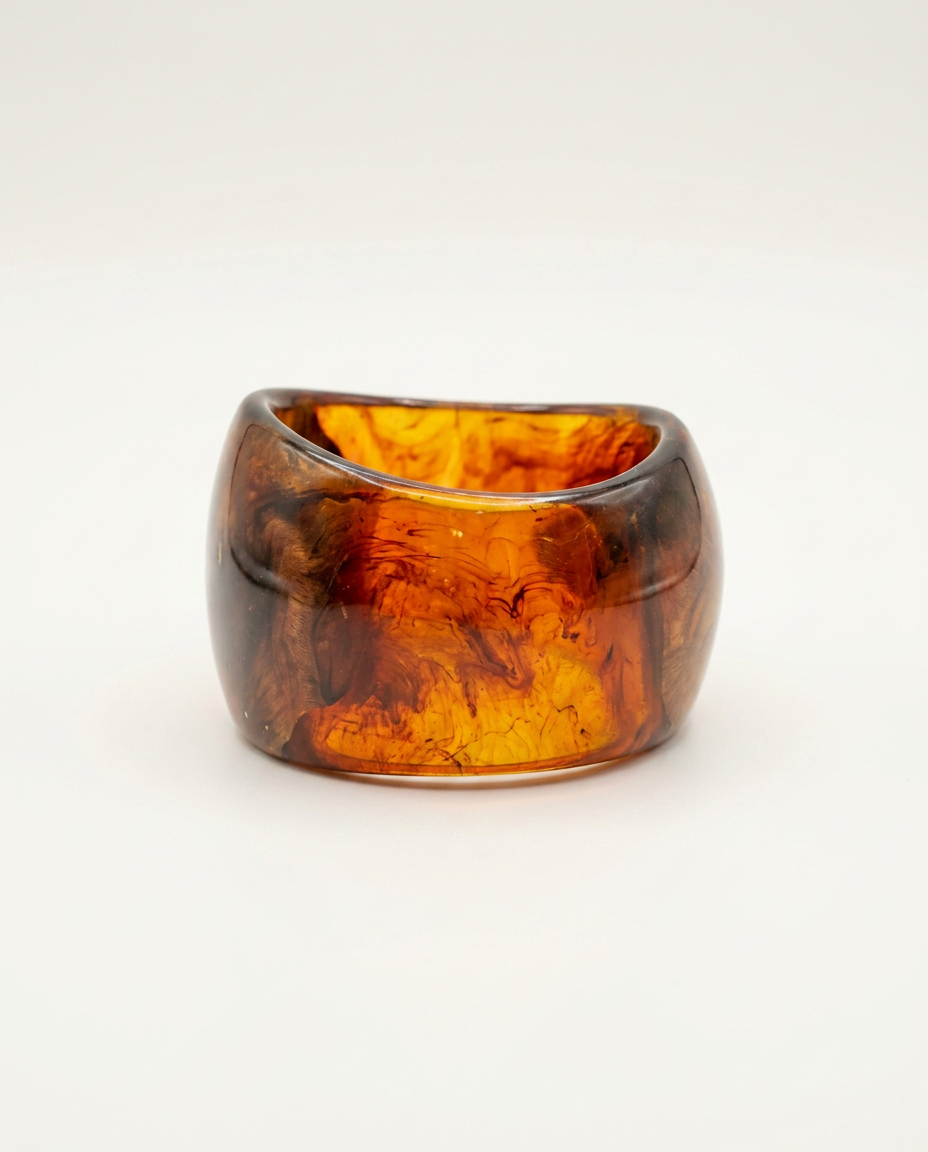 Nyla Bangle