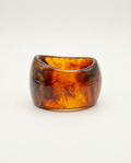 Nyla Bangle