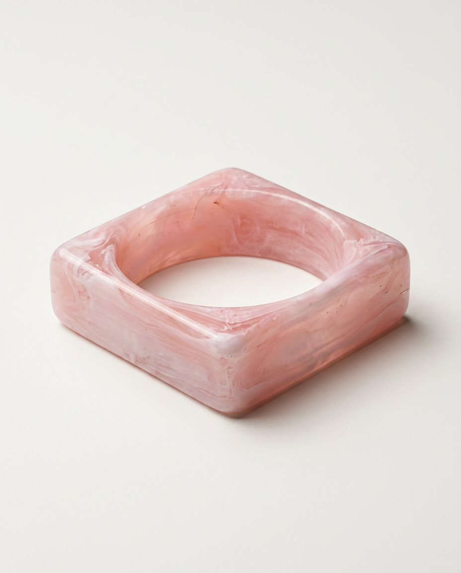 Daphne Bangle