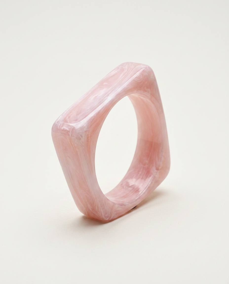 Daphne Bangle