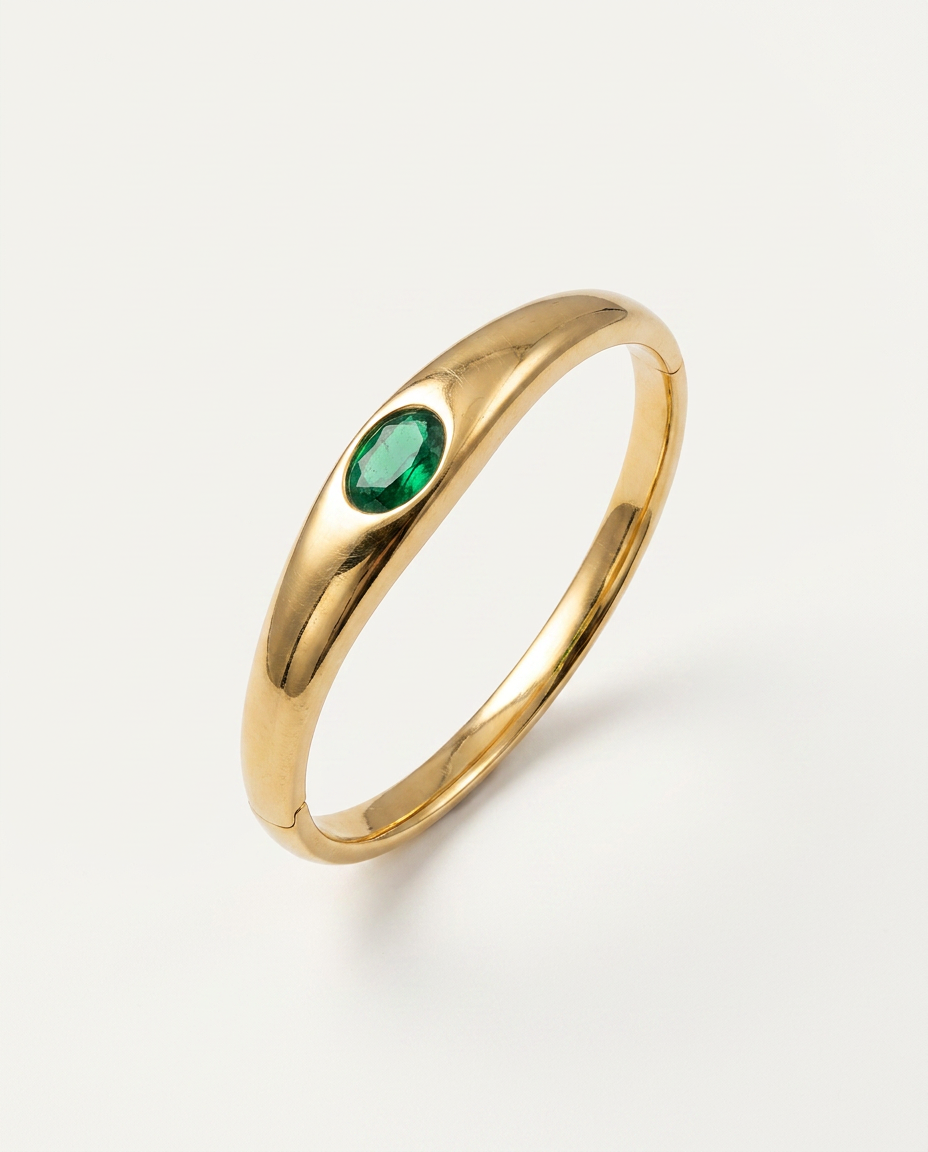 Stella Bangle