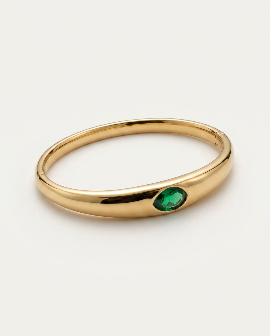 Stella Bangle