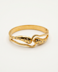 Anthea Bangle