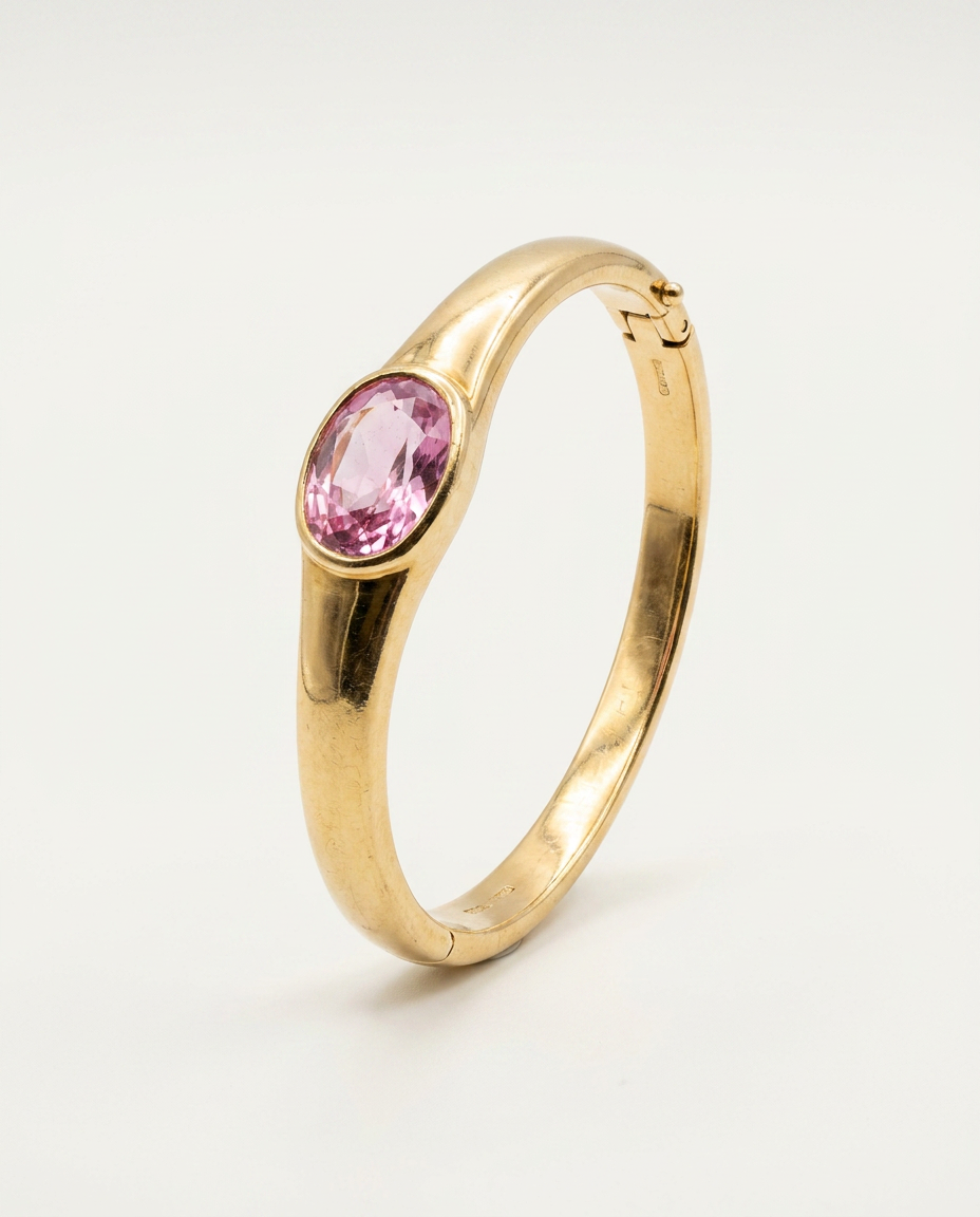 Nora Bangle