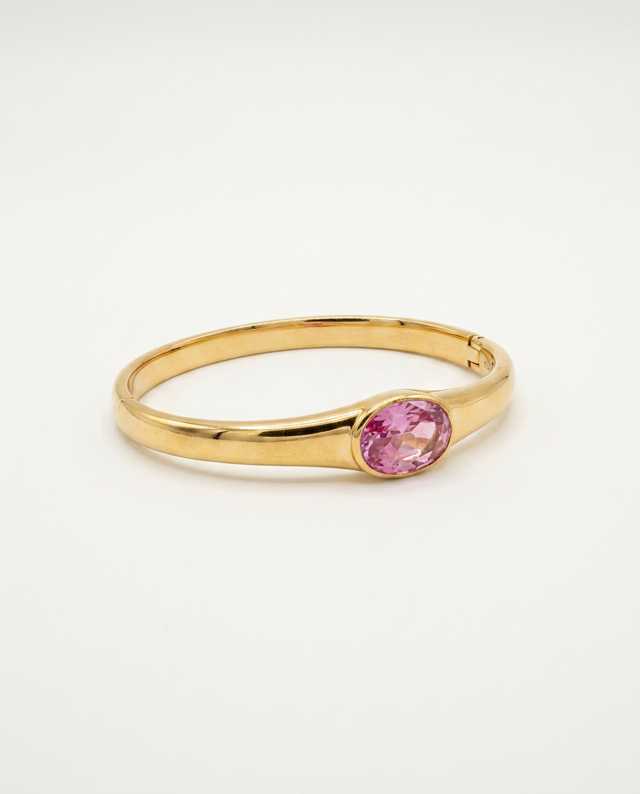 Nora Bangle