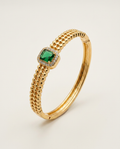 Serena Bangle