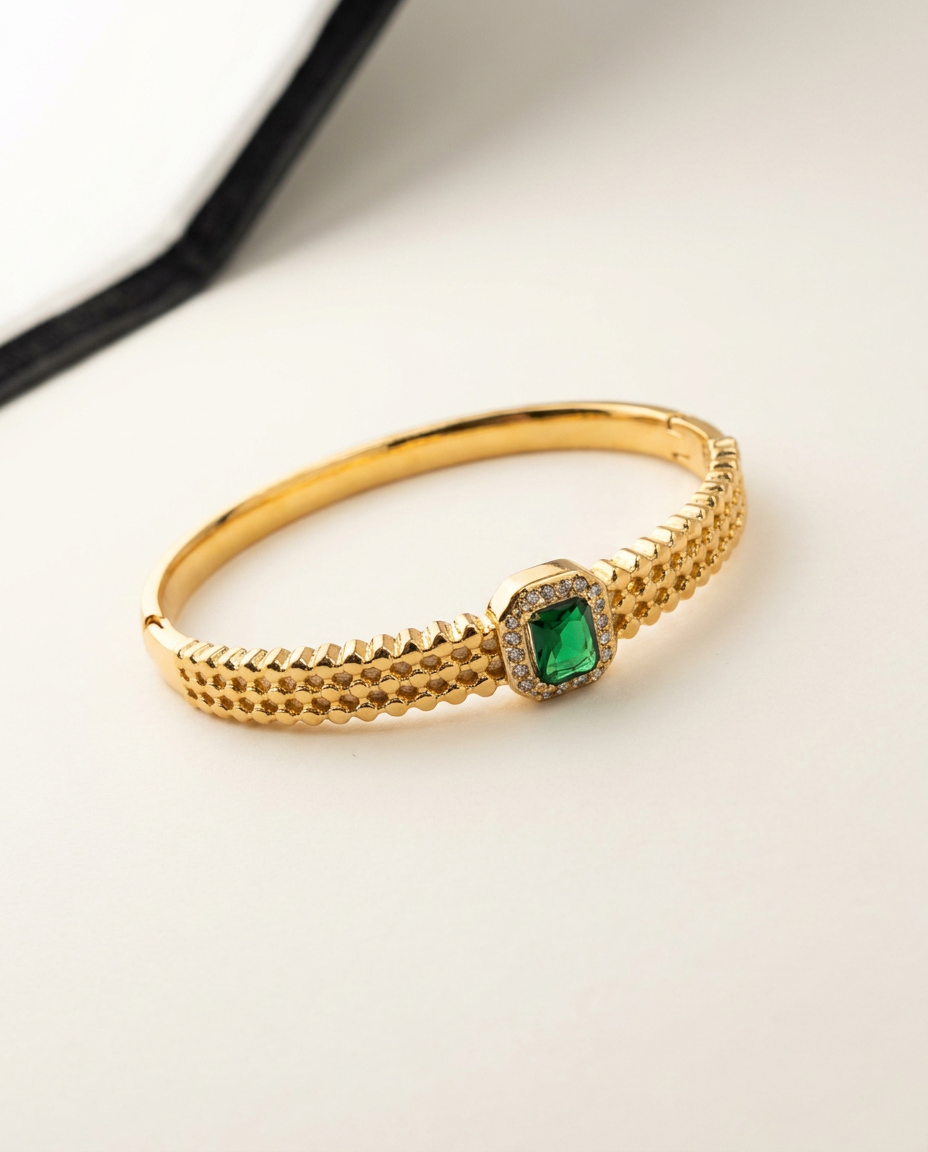 Serena Bangle