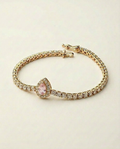Brielle Bracelet