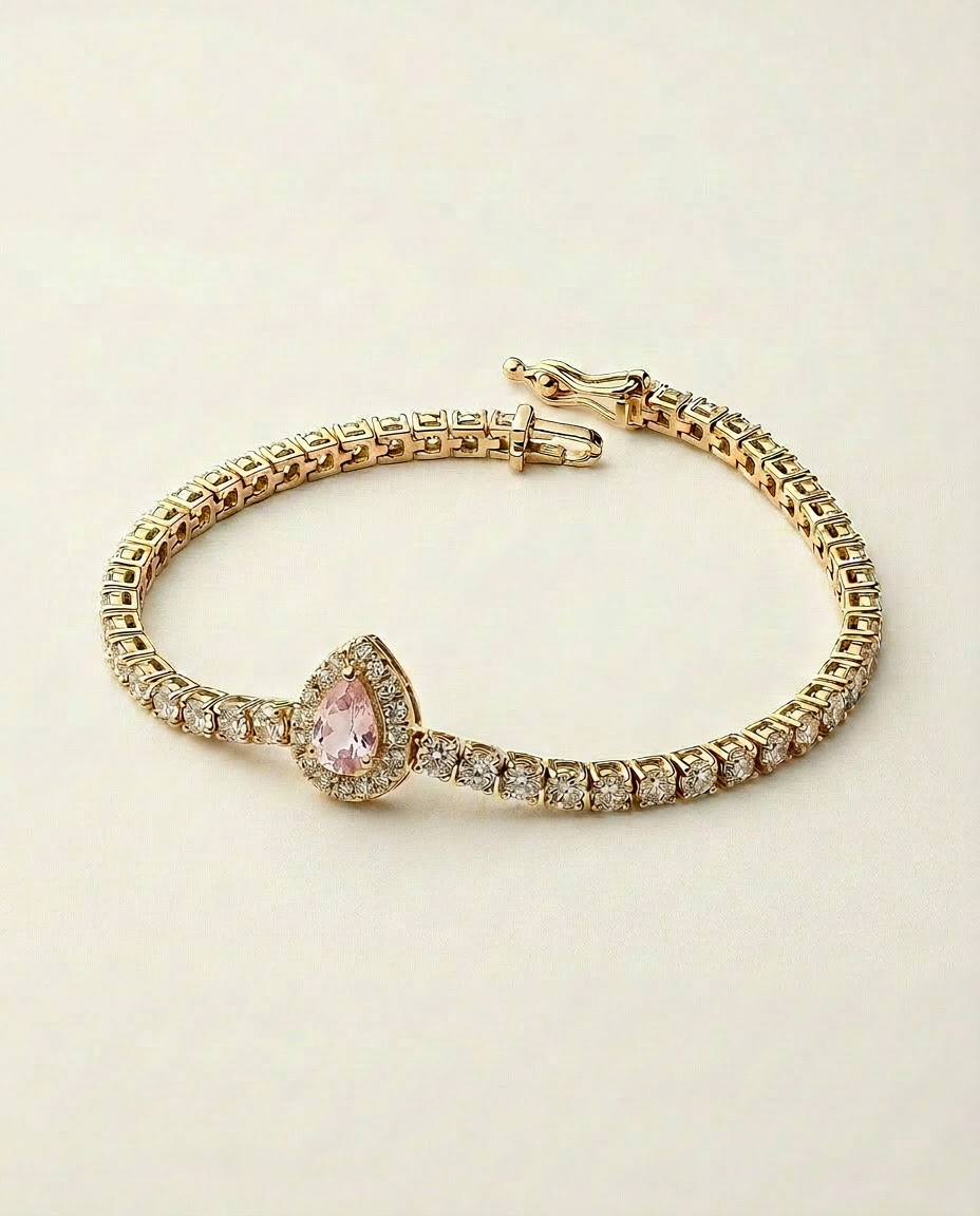 Brielle Bracelet