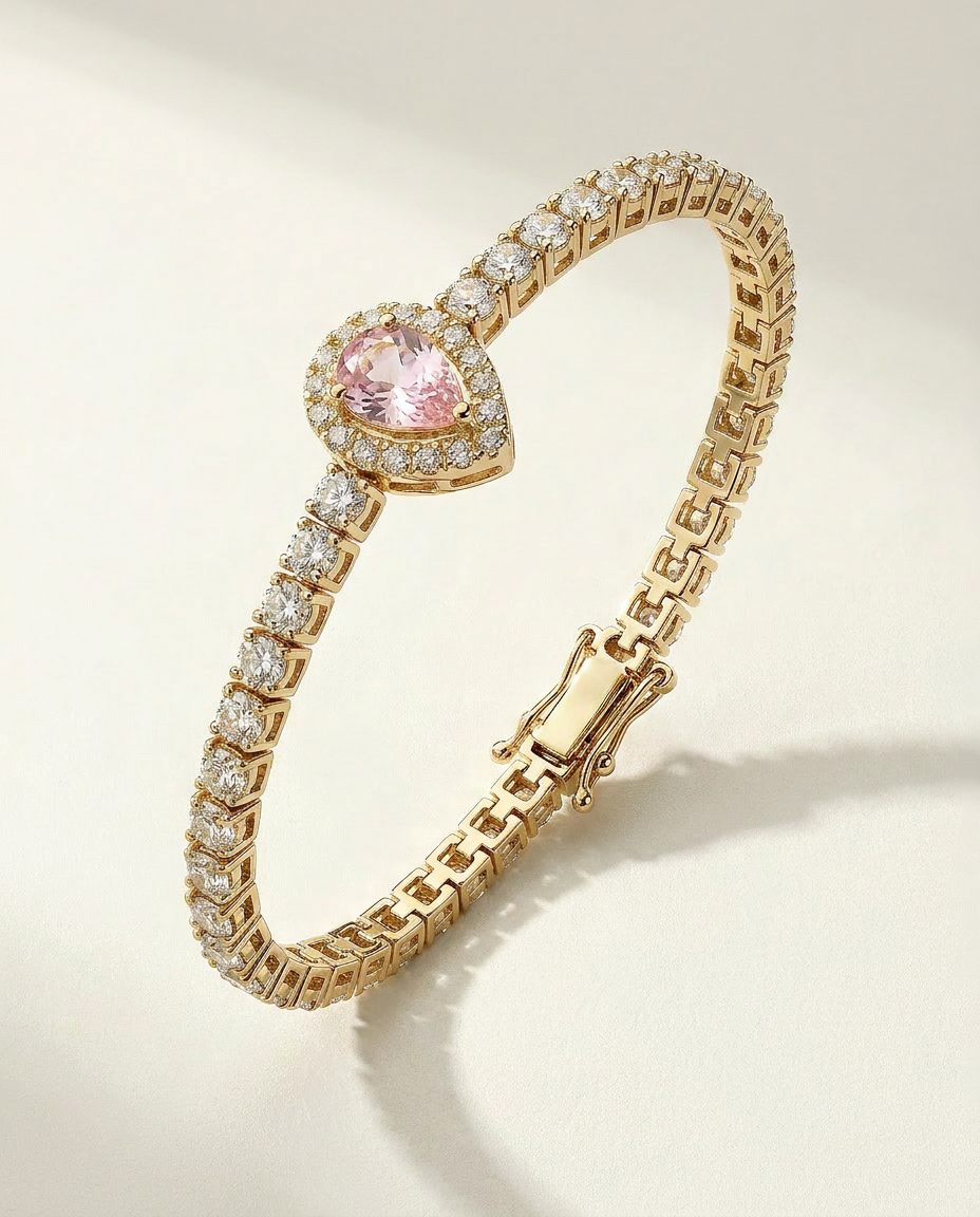 Brielle Bracelet