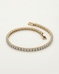 Haze Bracelet