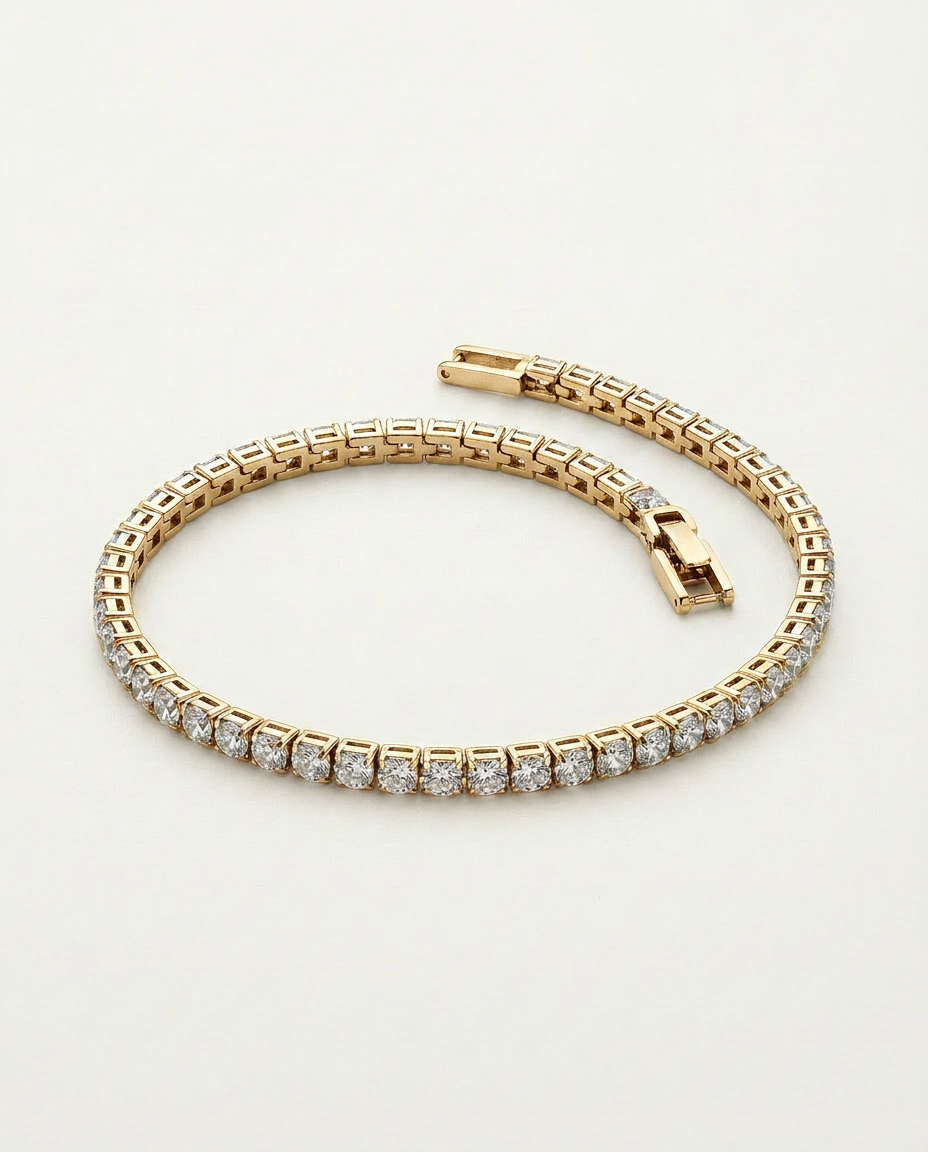 Haze Bracelet