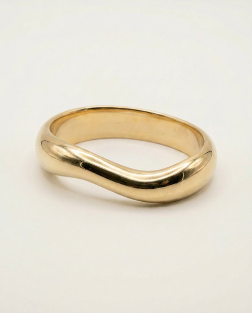 Theia Bangle