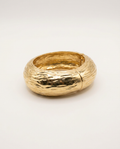 Beatrix Bangle
