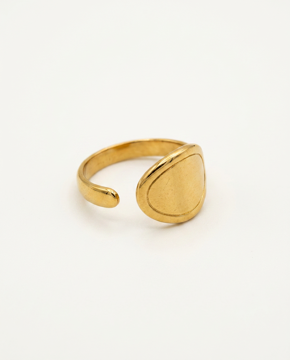 Tali Ring
