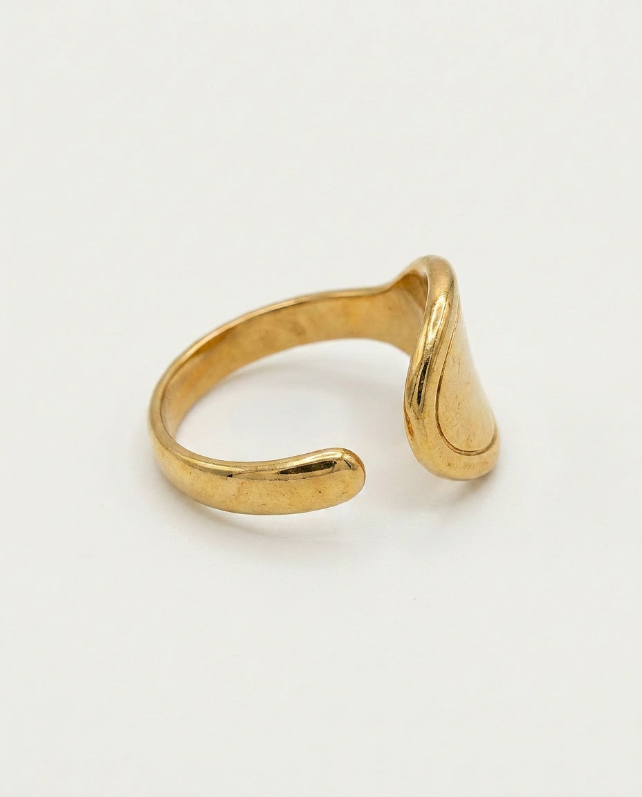 Tali Ring