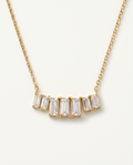 Elara Necklace