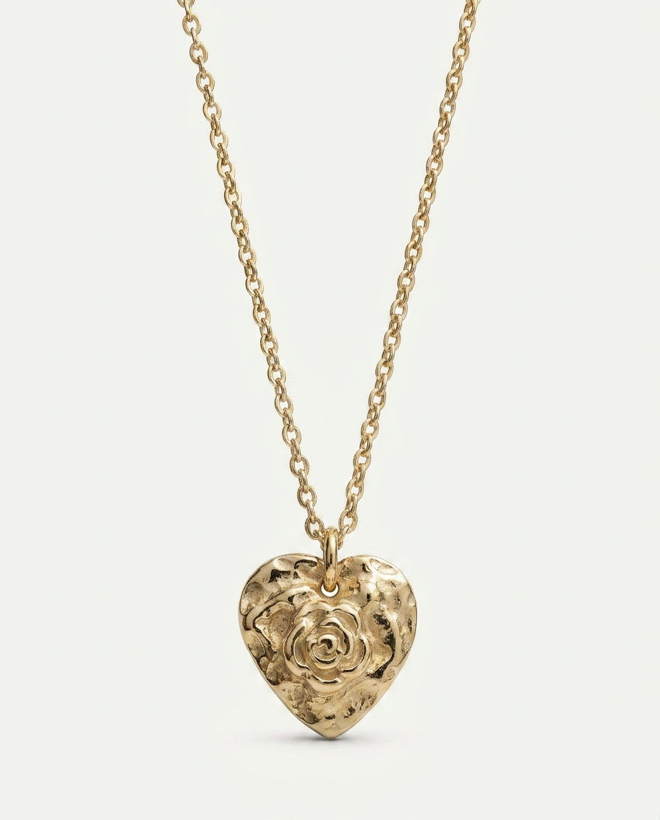 Verona Necklace