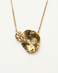 Ivy Necklace