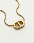 Dolce Necklace