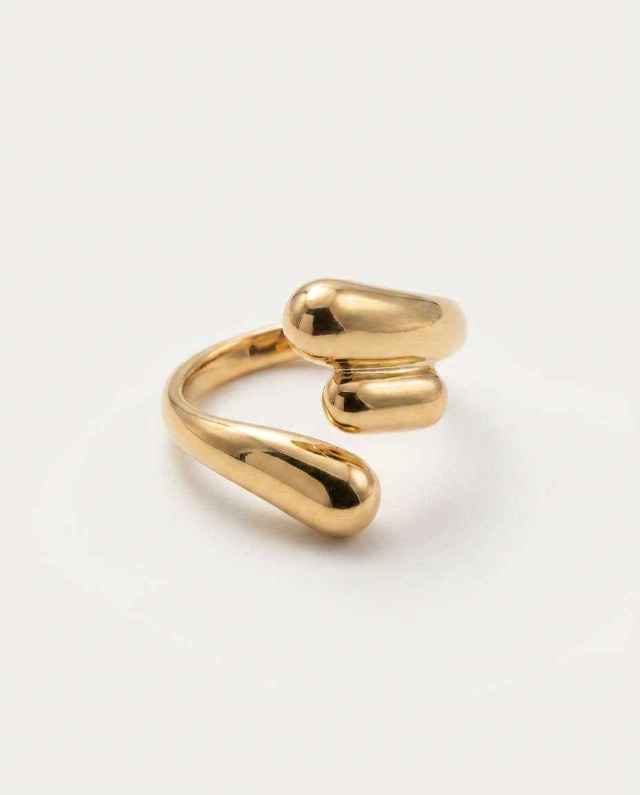 Lexi Ring
