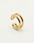 Hazel Ring