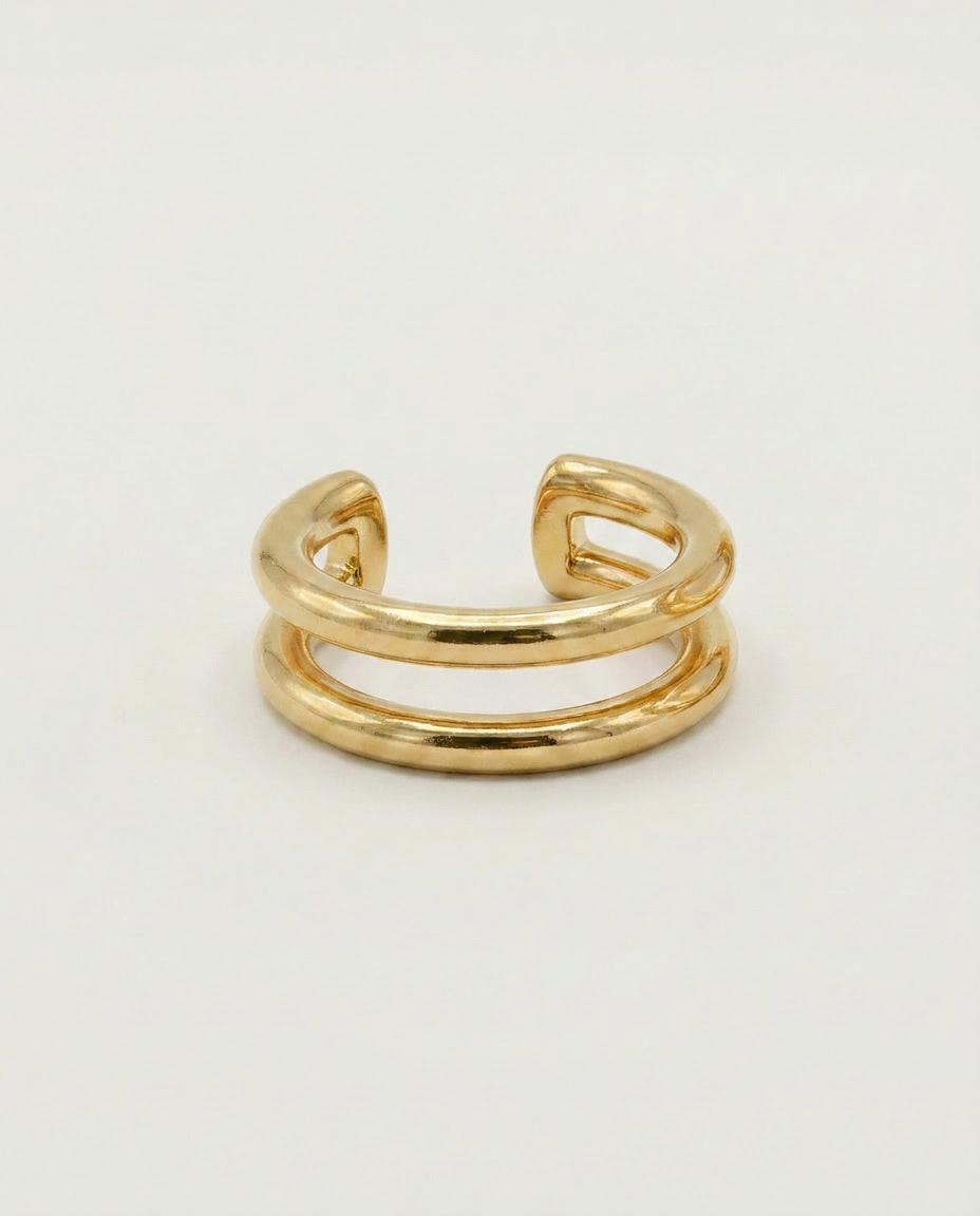 Hazel Ring