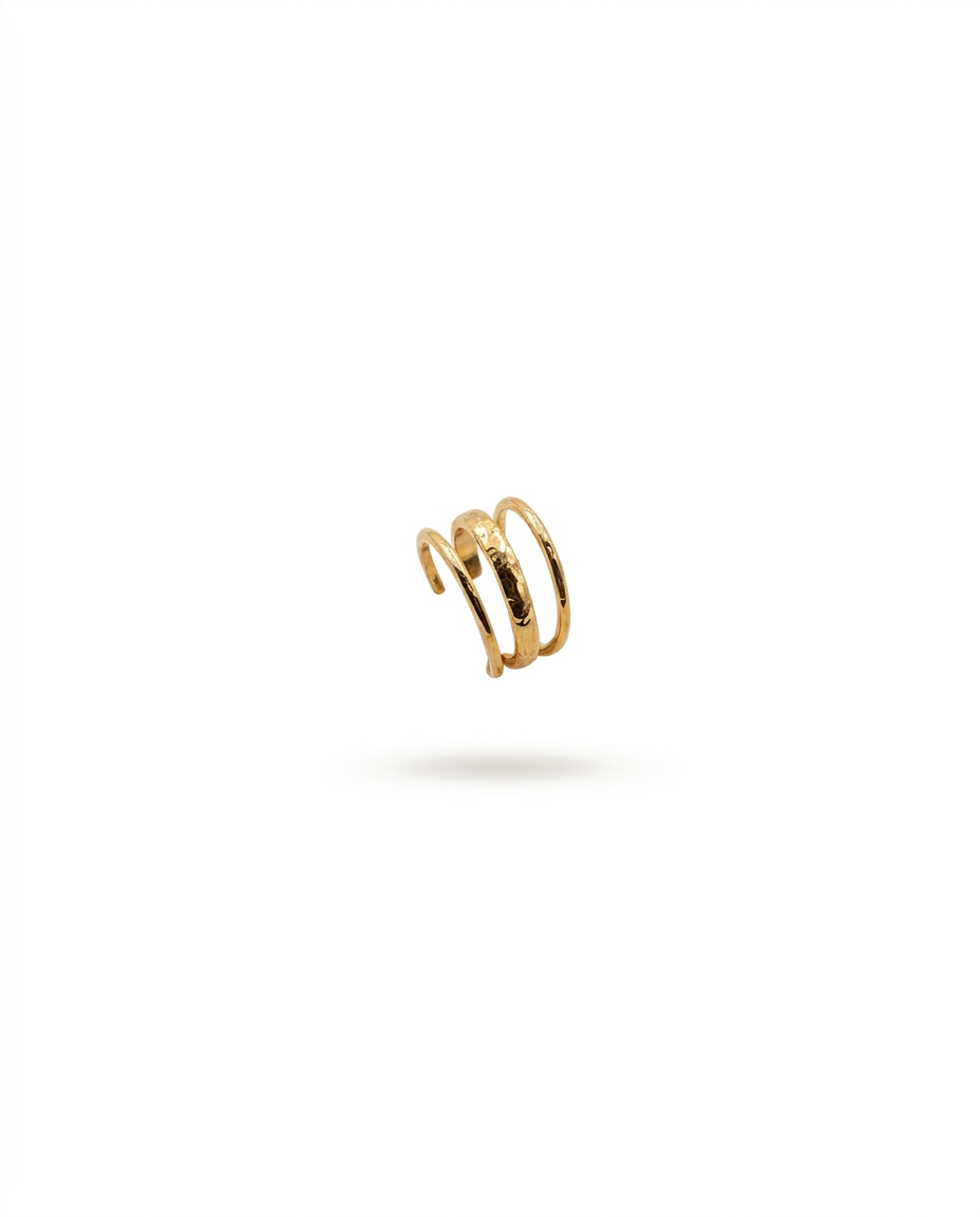 Josephine Ring