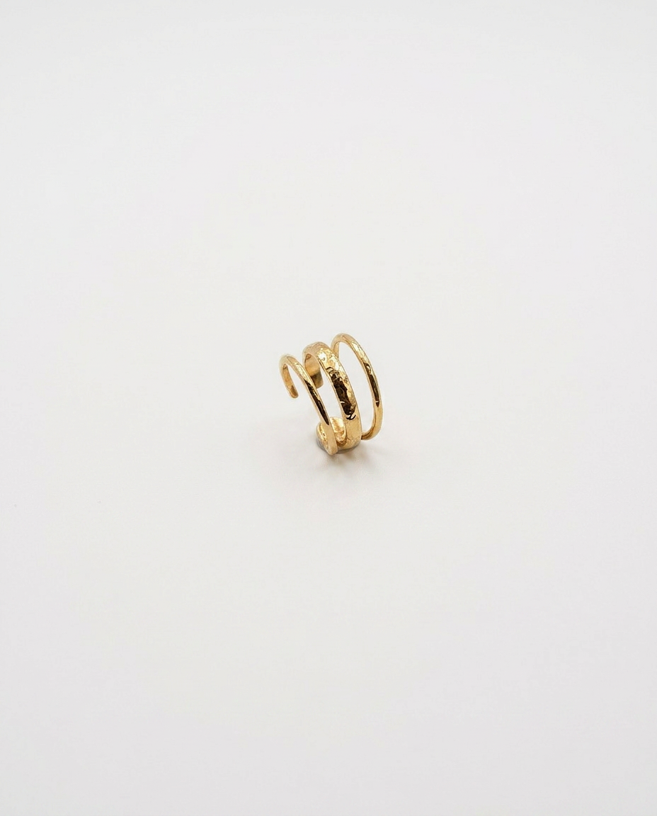 Josephine Ring