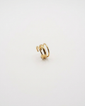 Josephine Ring