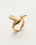 Ava Ring