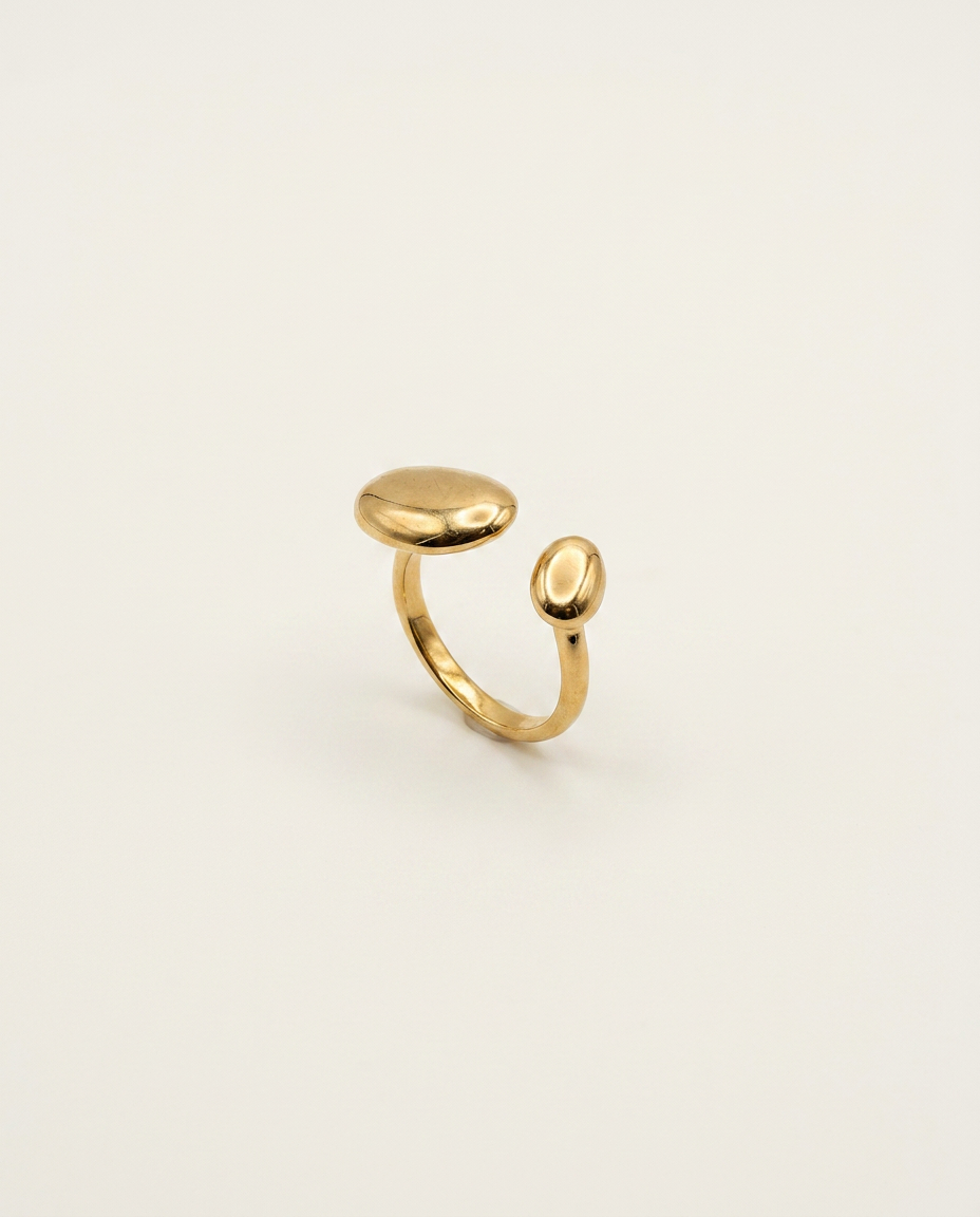 Iliana Ring