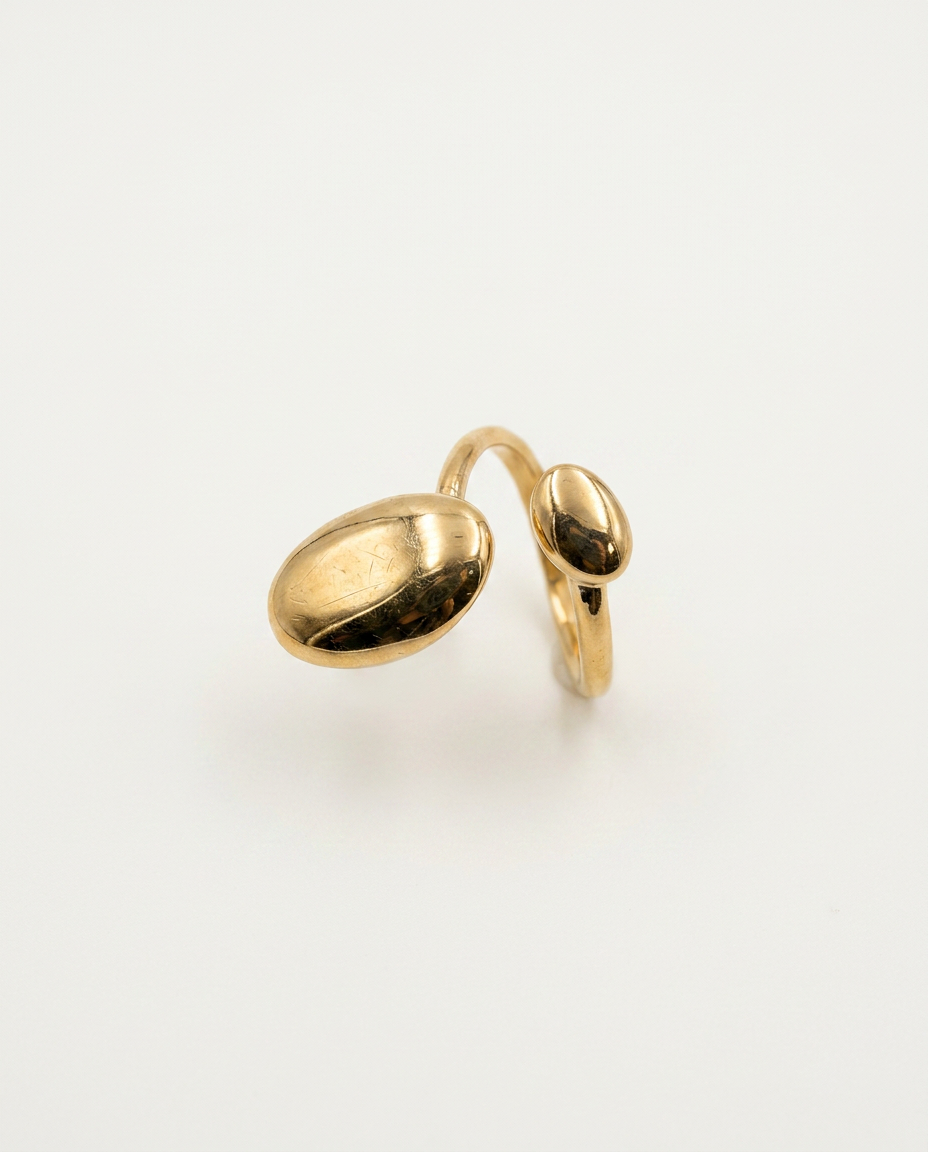 Iliana Ring