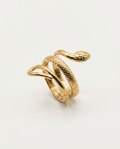 Tessa Ring