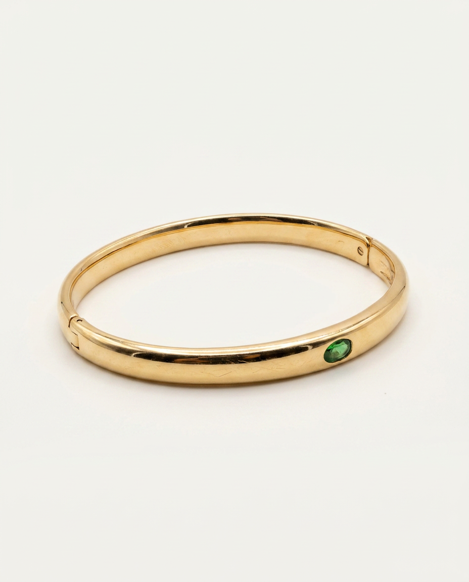 Cordelia Bangle