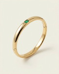 Cordelia Bangle