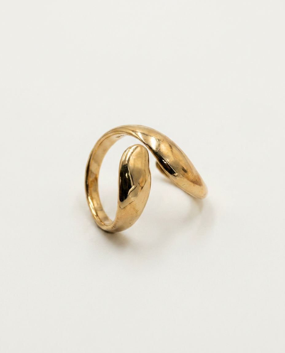 Blair Ring