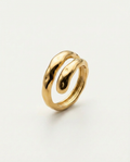 Daisy Ring