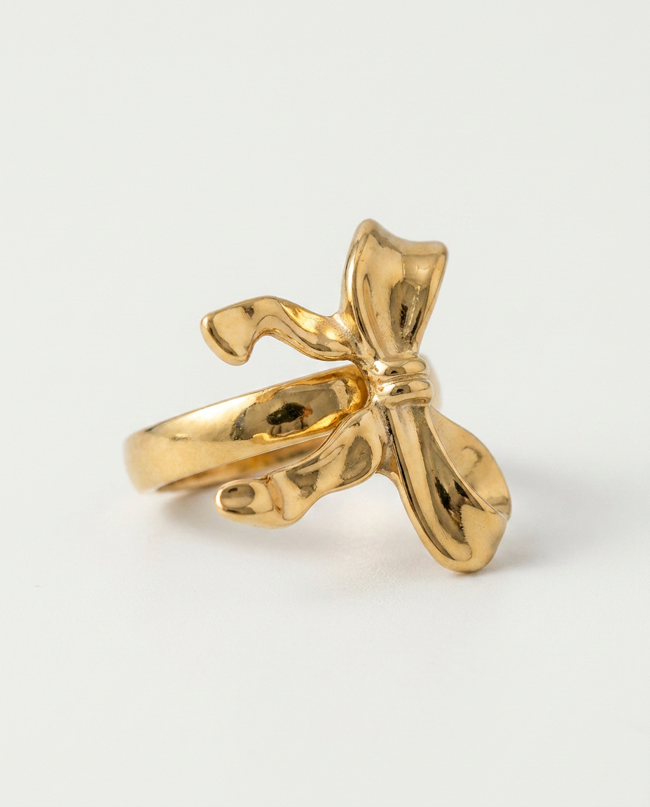 Aria Ring