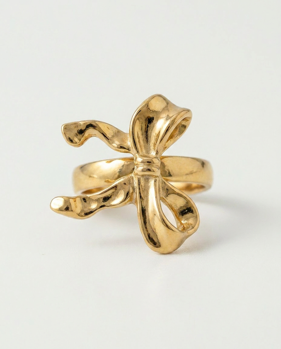 Aria Ring