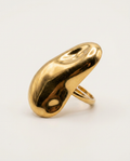 Inaya Ring
