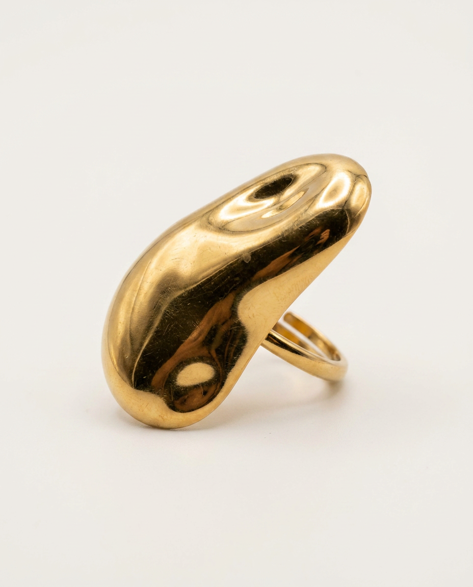 Inaya Ring