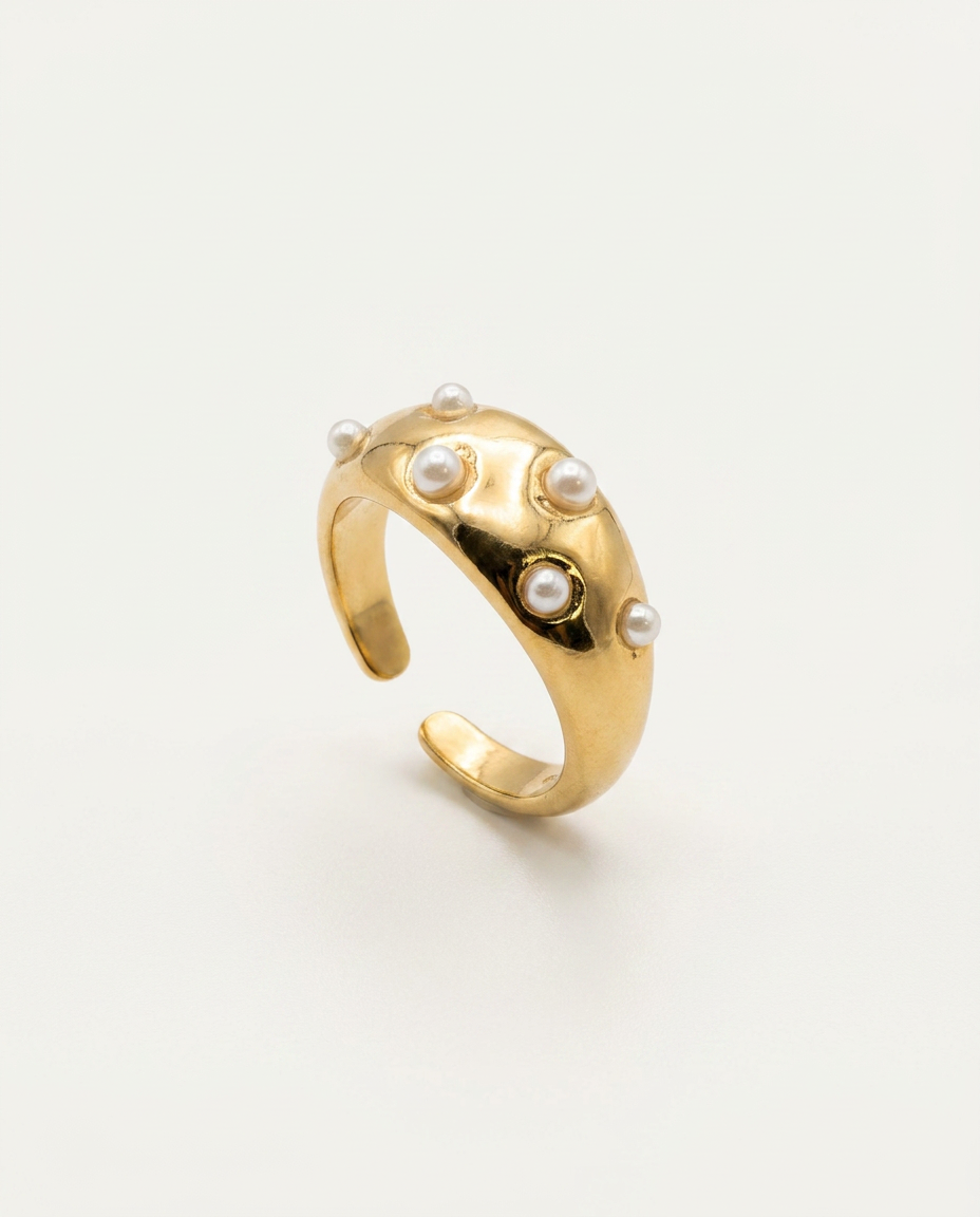 Aviana Ring