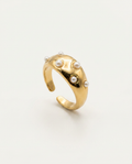Aviana Ring
