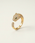 Anastasia Ring