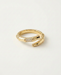 Isadora Ring