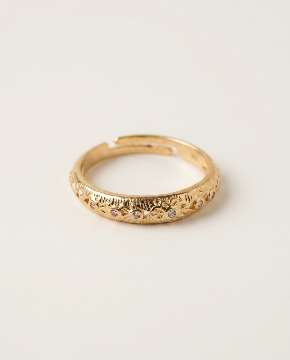 Alessia Ring