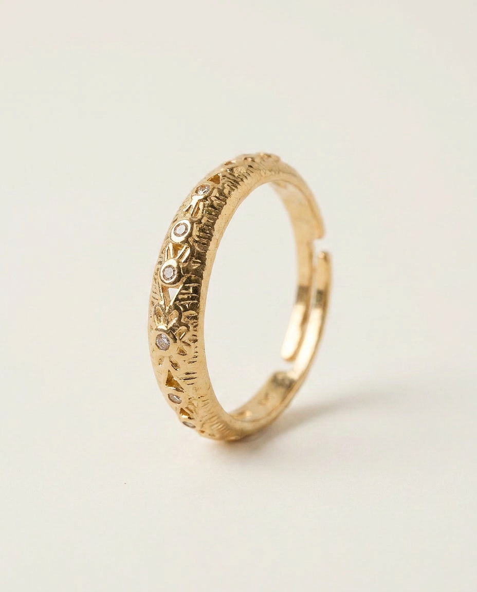 Alessia Ring