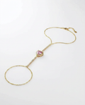 Aurora Bracelet