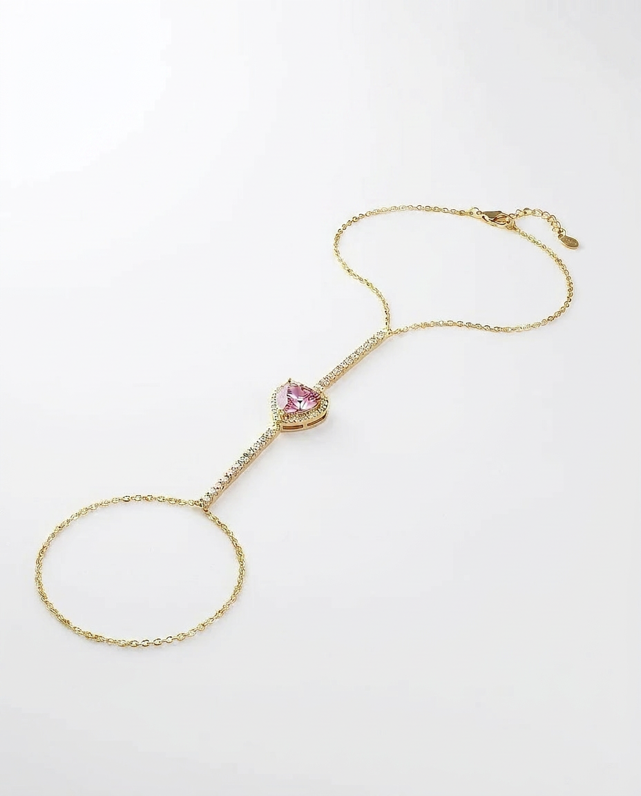 Aurora Bracelet